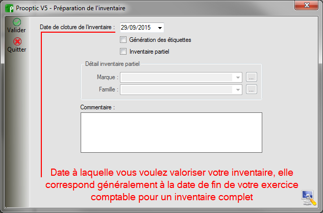 prepa-inventaire-date