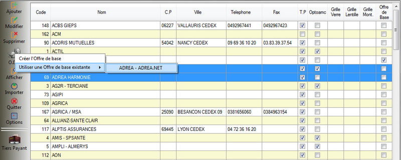 choix-multiple-odb-mut