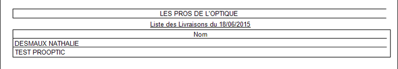 liste-liv-editition