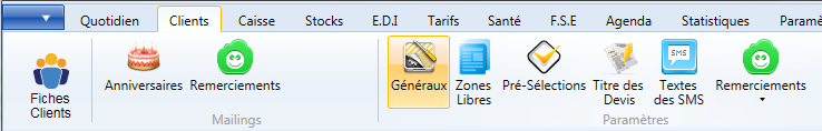 menu-gen-win