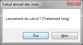 popup-etat-an