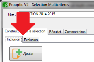 btn-ajout-inc-exc-multi