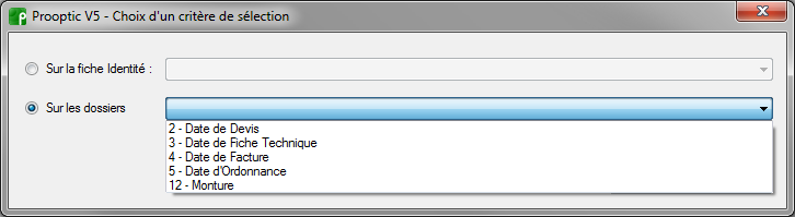 critere-dossier-multi