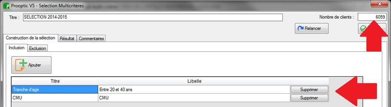 nb-clients-criteres-multi