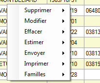 options-tableau-multi