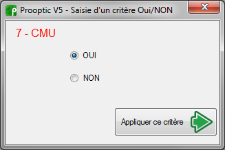 valid-saisie-critere