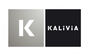 kalivia-300x190