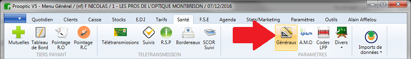 menu-generaux-sante