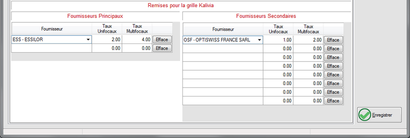 taux-grille-kalivia
