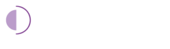 AIDE EN LIGNE